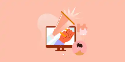 Brand Voice Service in Oklahoma City