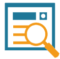 Google Ads Keyword Research and Competitor Analysis Oklahoma City PPC Strategy