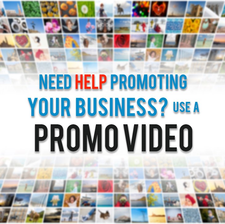 Promotional Videos and Short Ads Production Services in Oklahoma City