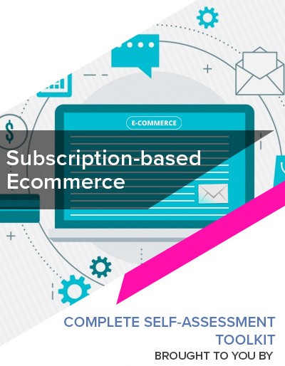 A Step-by-Step Guide on Launching a Subscription-based E-commerce Model in Oklahoma City