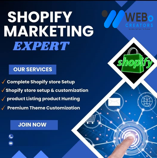 Start Shopify Dropshipping | Complete Business Guide in Oklahoma City 2026 store Presence strategies