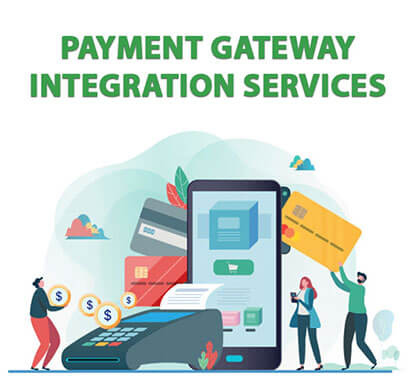 Best Payment Gateway Integration Service Provider in Oklahoma City for Secure Online Transactions 2026