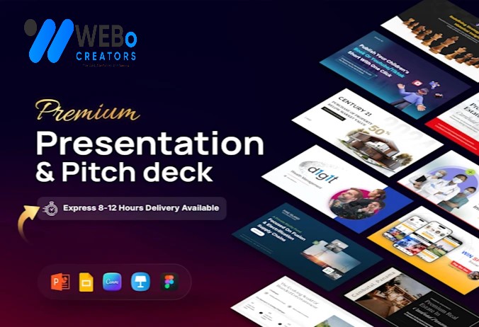 Event Production & Event Production Services | Presentation Design Services in Oklahoma City