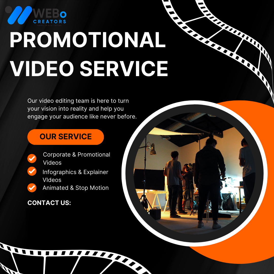 Video Ads & Commercial Video Production in Oklahoma City | Enchant Your Audience