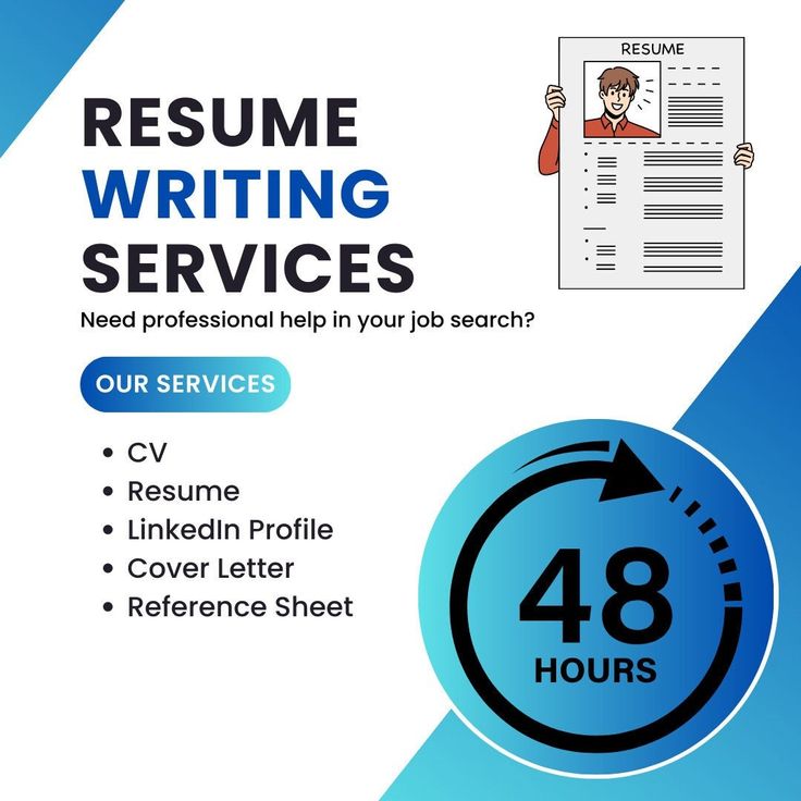 Best Resume Writing Services To Get You Noticed in Oklahoma City 2026 
