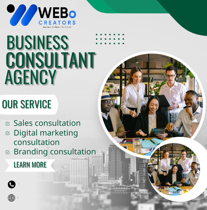 Essential Digital Marketing Services Every Small Business Needs to Succeed Online in Oklahoma City
