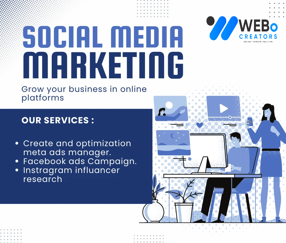 Meta Ads Services in Oklahoma City - Proven System to Generate High Quality Leads (2026)