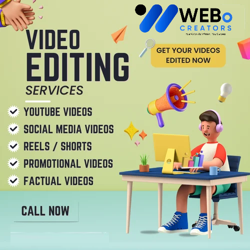 Explainer Video Services: Create & Promote Your Explainer Video in Oklahoma City 2026