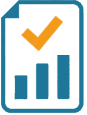Google Ads Monthly Reporting and Performance Tracking Oklahoma City