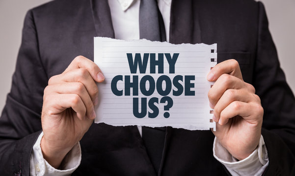 Search Engine Optimization Services | Affordable SEO Packages in Oklahoma City